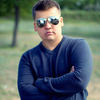 Сергей, 31, г.Ступино Сергей, 31, г.Ступино