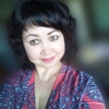 Диляра, 42, г.Пермь Диляра, 42, г.Пермь