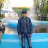 Толик, 46, г.Псков Толик, 46, г.Псков