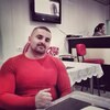Игорь, 30, г.Майский Игорь, 30, г.Майский
