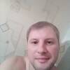 Саша, 37, г.Нижний Новгород Саша, 37, г.Нижний Новгород