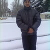 виктор, 28, г.Аткарск виктор, 28, г.Аткарск