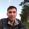 Sergey, 34, г.Зеленогорск (Красноярский край) Sergey, 34, г.Зеленогорск (Красноярский край)
