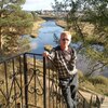 Илья, 35, г.Златоуст Илья, 35, г.Златоуст