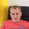 Максим, 28, г.Нижний Новгород Максим, 28, г.Нижний Новгород