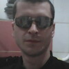 Андрей, 35, г.Владимир Андрей, 35, г.Владимир
