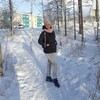 Наталья, 38, г.Северобайкальск (Бурятия) Наталья, 38, г.Северобайкальск (Бурятия)