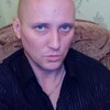 владимир, 35, г.Южноуральск владимир, 35, г.Южноуральск