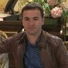 Азали, 35, г.Москва Азали, 35, г.Москва