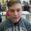 Паша, 22, г.Череповец Паша, 22, г.Череповец