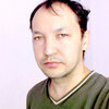 Анатолий, 38, г.Стерлитамак Анатолий, 38, г.Стерлитамак