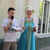 наталья, 52, г.Иваново наталья, 52, г.Иваново