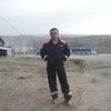 Сергей, 40, г.Нерчинск Сергей, 40, г.Нерчинск