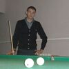 рамис, 28, г.Лениногорск рамис, 28, г.Лениногорск