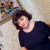 любовь, 67, г.Ленинск любовь, 67, г.Ленинск