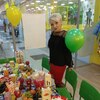 Наталья, 55, г.Новосибирск Наталья, 55, г.Новосибирск