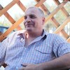 Станислав, 51, г.Магадан Станислав, 51, г.Магадан
