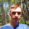 Борис, 20, г.Феодосия Борис, 20, г.Феодосия