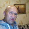 Михаил, 36, г.Великий Устюг Михаил, 36, г.Великий Устюг