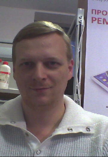 Моя фотография - Артем Владимирович, 42 из Москва (@artemvladimirovichpetrov)