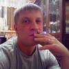 Андрей, 30, г.Калининская Андрей, 30, г.Калининская