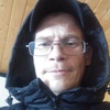 Александр, 39, г.Воскресенск Александр, 39, г.Воскресенск