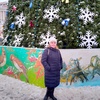 Эльвира, 44, г.Йошкар-Ола Эльвира, 44, г.Йошкар-Ола