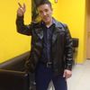 Сали, 32, г.Долгопрудный Сали, 32, г.Долгопрудный