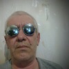 Владимир, 62, г.Барнаул Владимир, 62, г.Барнаул