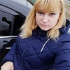 Svetlana, 24, г.Липецк Svetlana, 24, г.Липецк