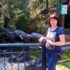 Надежда, 28, г.Городец Надежда, 28, г.Городец