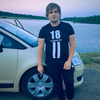 Влади, 25, г.Аткарск Влади, 25, г.Аткарск
