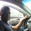Азат, 36, г.Лаишево Азат, 36, г.Лаишево
