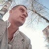Александр, 26, г.Нижний Новгород Александр, 26, г.Нижний Новгород