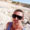 Артём, 31, г.Волгоград Артём, 31, г.Волгоград