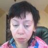 Unessa Kkysa, 33, г.Кадуй Unessa Kkysa, 33, г.Кадуй