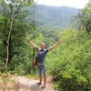 Максим, 31, г.Унеча Максим, 31, г.Унеча