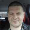 Валера, 37, г.Чебоксары Валера, 37, г.Чебоксары