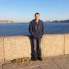 иван, 49, г.Рошаль иван, 49, г.Рошаль