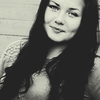 Nasten'Ka, 22, г.Лух Nasten'Ka, 22, г.Лух