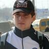 Abu, 25, г.Кизилюрт Abu, 25, г.Кизилюрт