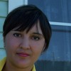 Лика, 37, г.Черногорск Лика, 37, г.Черногорск