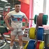Данияр, 27, г.Тюмень Данияр, 27, г.Тюмень