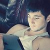 салим, 29, г.Удомля салим, 29, г.Удомля