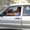 Саша, 37, г.Петрозаводск Саша, 37, г.Петрозаводск