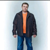 Сергей, 41, г.Ставрополь Сергей, 41, г.Ставрополь