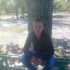 Денис, 22, г.Ханты-Мансийск Денис, 22, г.Ханты-Мансийск