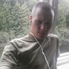 Юрик, 20, г.Острогожск Юрик, 20, г.Острогожск