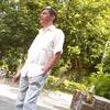 Алексей, 41, г.Брянск Алексей, 41, г.Брянск