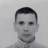 Толя, 43, г.Саратов Толя, 43, г.Саратов